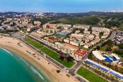 Atpūtas un ceļojumu piedāvājumi 15.07.2025 - 21.07.2025 Estival Park 4* Atlantic Travel